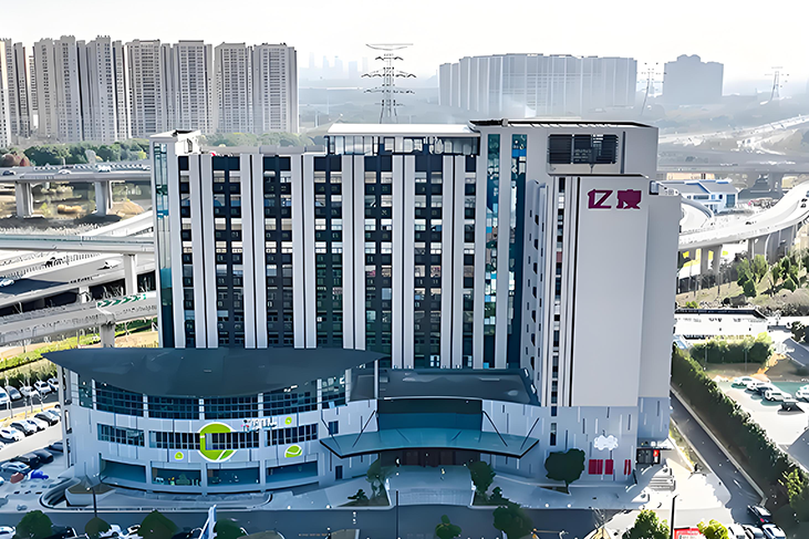1747617965318818.png 億麥大廈外景1.png
